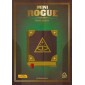 Mini Rogue: De Oude Goden (NL)