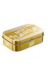 Mint Bid Mint Bid