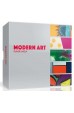 Modern Art (NL) Modern Art (NL)