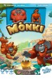 Monki Monki