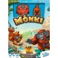 Monki