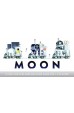 Preorder - Moon + Valkyrie Expansion (Kickstarter Super Deluxe Edition) (verwacht juni 2023)