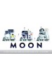 Moon + Valkyrie Expansion (Kickstarter Super Deluxe Edition) Moon + Valkyrie Expansion (Kickstarter Super Deluxe Edition)