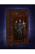 Mortum: Medieval Detective – The Shelter Mortum: Medieval Detective – The Shelter