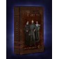 Mortum: Medieval Detective – The Shelter