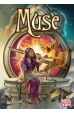 Muse: Renaissance Muse: Renaissance