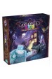 Mysterium Kids - De schat van Kapitein Boe Mysterium Kids - De schat van Kapitein Boe