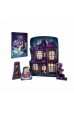 Mysterium Kids - De schat van Kapitein Boe Mysterium Kids - De schat van Kapitein Boe