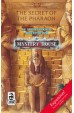 Mystery House: Adventures in a Box – The Secret of Pharaoh Mystery House: Adventures in a Box – The Secret of Pharaoh