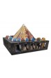 Mystery House: Adventures in a Box – The Secret of Pharaoh Mystery House: Adventures in a Box – The Secret of Pharaoh