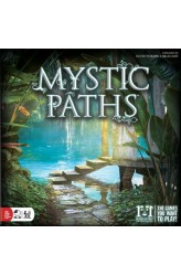 Mystic Paths