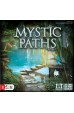 Mystic Paths Mystic Paths
