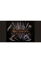 Oathsworn: The Armory