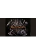 Oathsworn: The Armory Oathsworn: The Armory