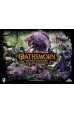 Oathsworn: Into the Deepwood (Standee version)