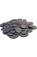 Preorder - Oathsworn: The Metal Coins (verwacht tbd 2023)