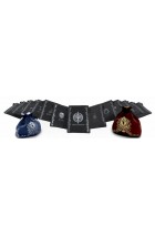 Oathsworn: The Pouch Pack