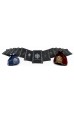 Oathsworn: The Pouch Pack Oathsworn: The Pouch Pack
