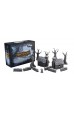 Oathsworn: The Terrain Pack Oathsworn: The Terrain Pack