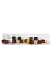 Oathsworn: The Upgraded Dice Oathsworn: The Upgraded Dice