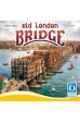 Old London Bridge