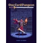 One Card Dungeon