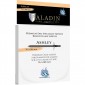 Paladin Sleeves Ashley (76 × 88 mm)