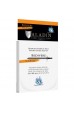 Paladin Sleeves Bedivere (54 × 80 mm) Paladin Sleeves Bedivere (54 × 80 mm)