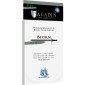 Paladin Sleeves Beorn (68 × 120 mm)