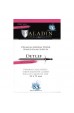 Paladin Sleeves Detlef (55 × 75 mm) Paladin Sleeves Detlef (55 × 75 mm)