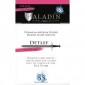Paladin Sleeves Detlef (55 × 75 mm)