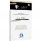 Paladin Sleeves Gaheris (80 × 120 mm)