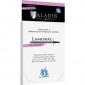 Paladin Sleeves Lamorac (70 × 110 mm)
