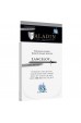 Paladin Sleeves Lancelot (65 × 100 mm) Paladin Sleeves Lancelot (65 × 100 mm)