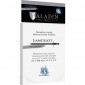Paladin Sleeves Lancelot (65 × 100 mm)