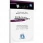 Paladin Sleeves Morgana (101.5 × 153 mm)