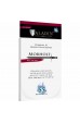 Paladin Sleeves Morholt (89 × 146 mm)