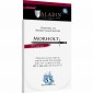 Paladin Sleeves Morholt (89 × 146 mm)