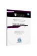 Paladin Sleeves Nightingale (127 × 153 mm)