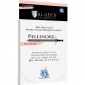 Paladin Sleeves Pellinore (88 × 126 mm)