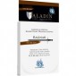 Paladin Sleeves Ragnar (54 × 86 mm)