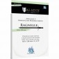 Paladin Sleeves Ragnelle (103 × 128 mm)