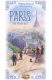 Paris: l'Étoile