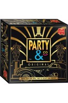 Party & Co Original - Editie 30ste verjaardag
