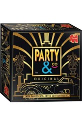 Party & Co Original - Editie 30ste verjaardag