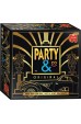 Party & Co Original - Editie 30ste verjaardag