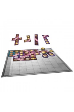 Patchwork: Valentine Edition Patchwork: Valentine Edition