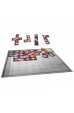 Patchwork: Valentine Edition Patchwork: Valentine Edition