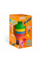 Perudo Jumbo Perudo Jumbo