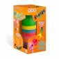 Perudo Jumbo